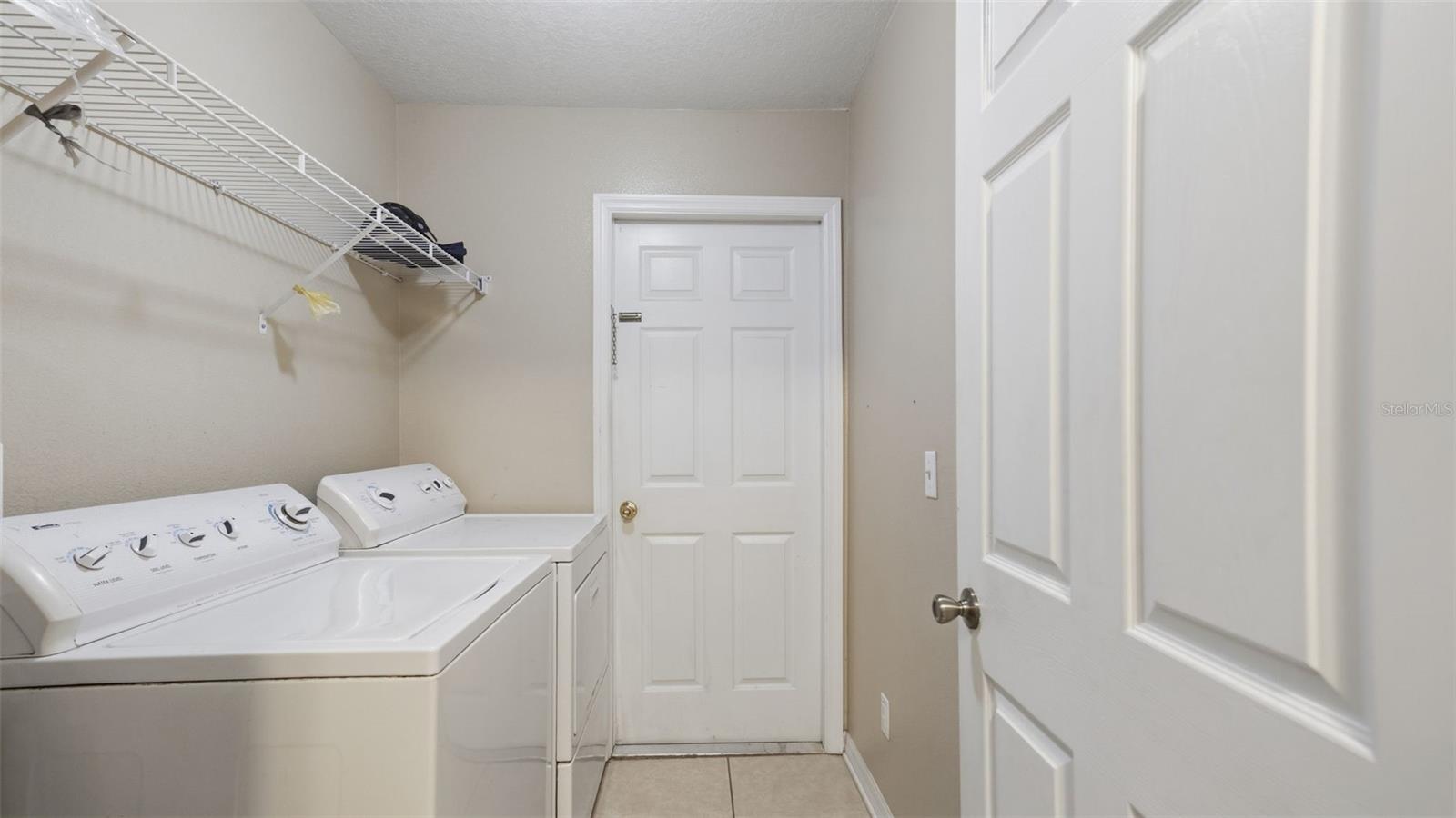 SUGARMILL WOODS CYPRESS VILLAGE - Residential