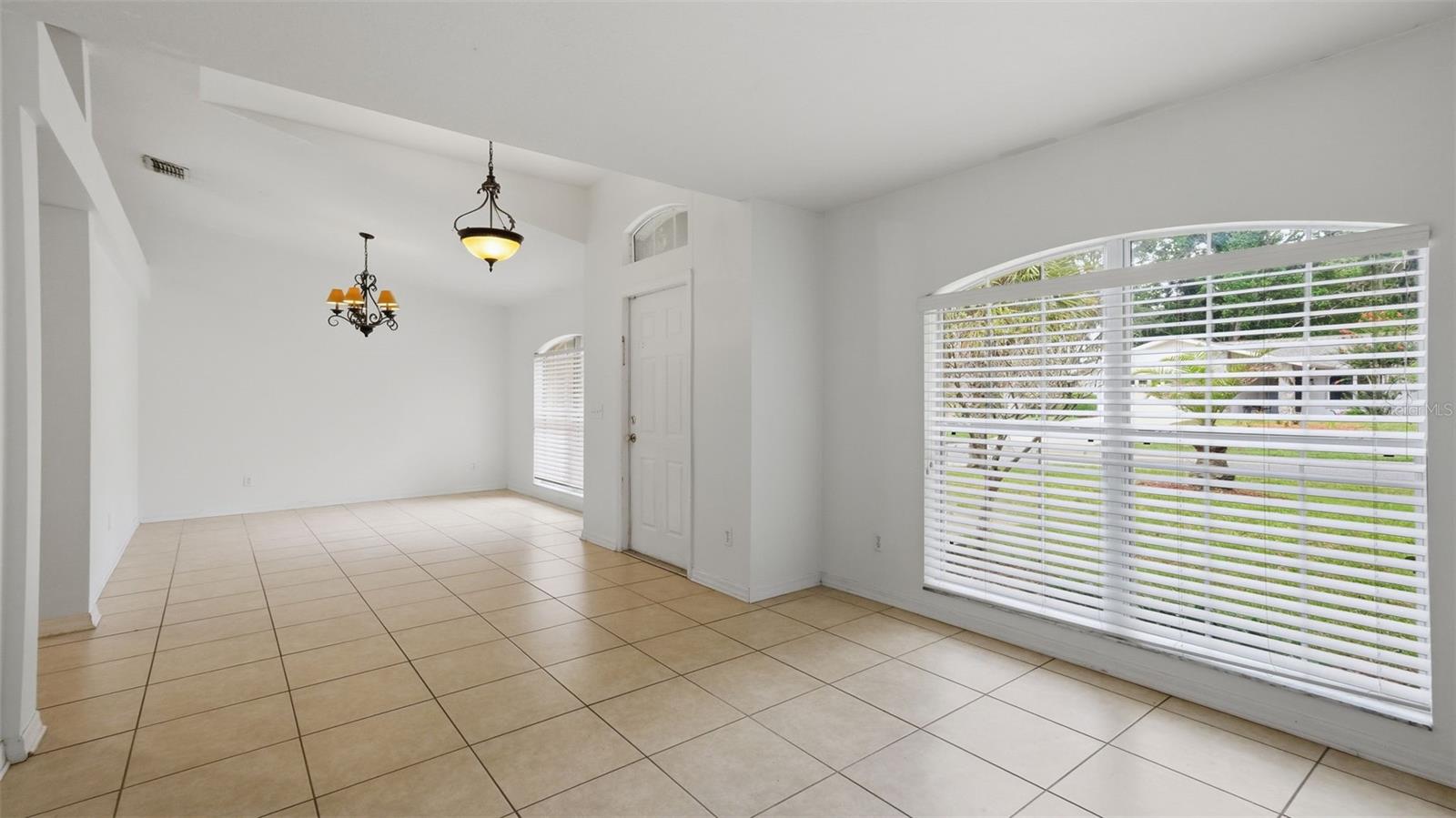 SUGARMILL WOODS CYPRESS VILLAGE - Residential