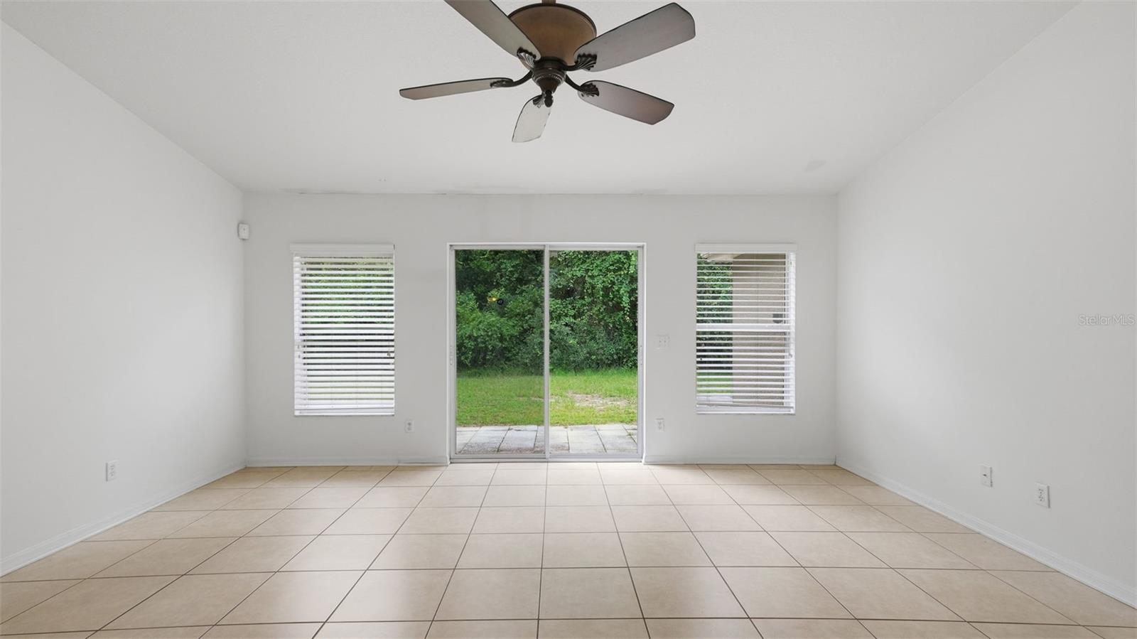SUGARMILL WOODS CYPRESS VILLAGE - Residential