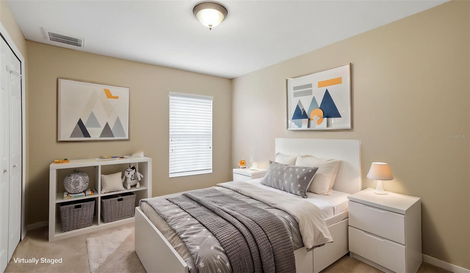 SUGARMILL WOODS CYPRESS VILLAGE - Residential