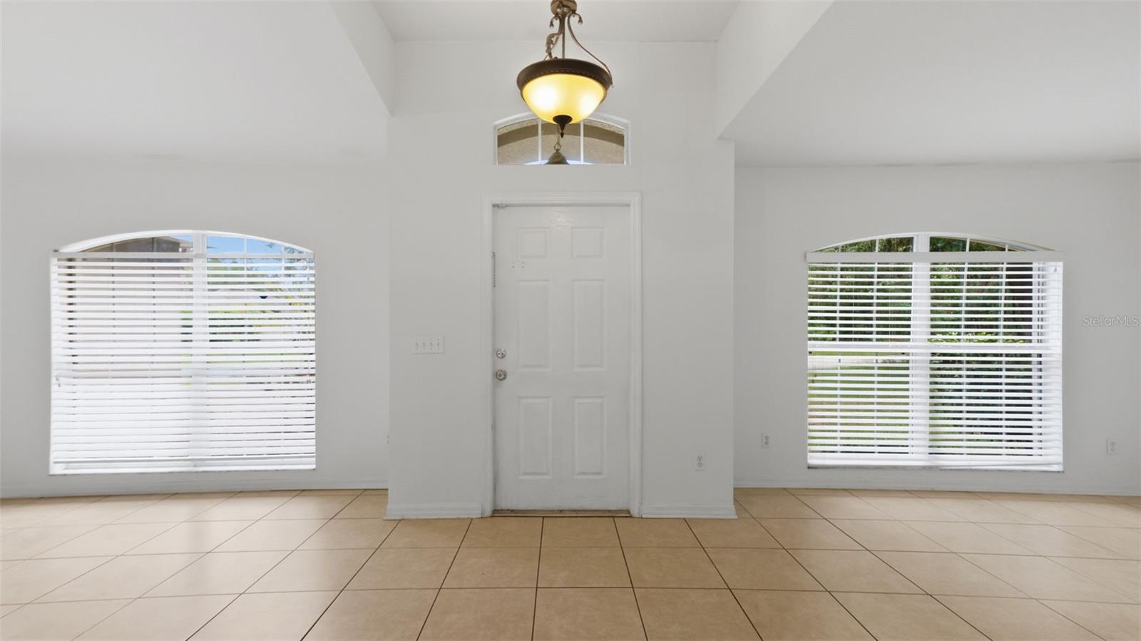 SUGARMILL WOODS CYPRESS VILLAGE - Residential