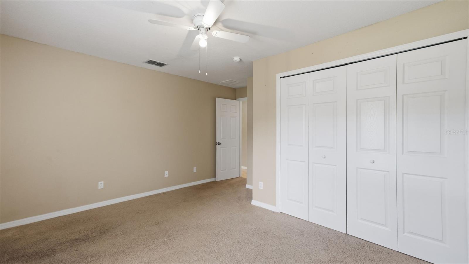SUGARMILL WOODS CYPRESS VILLAGE - Residential