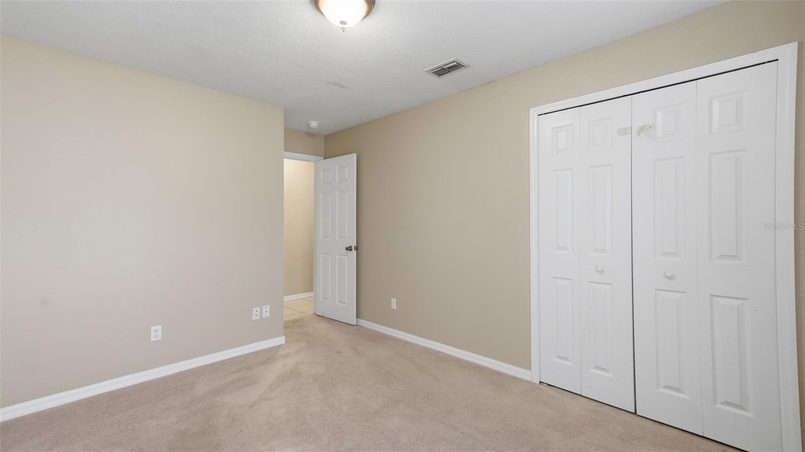 SUGARMILL WOODS CYPRESS VILLAGE - Residential