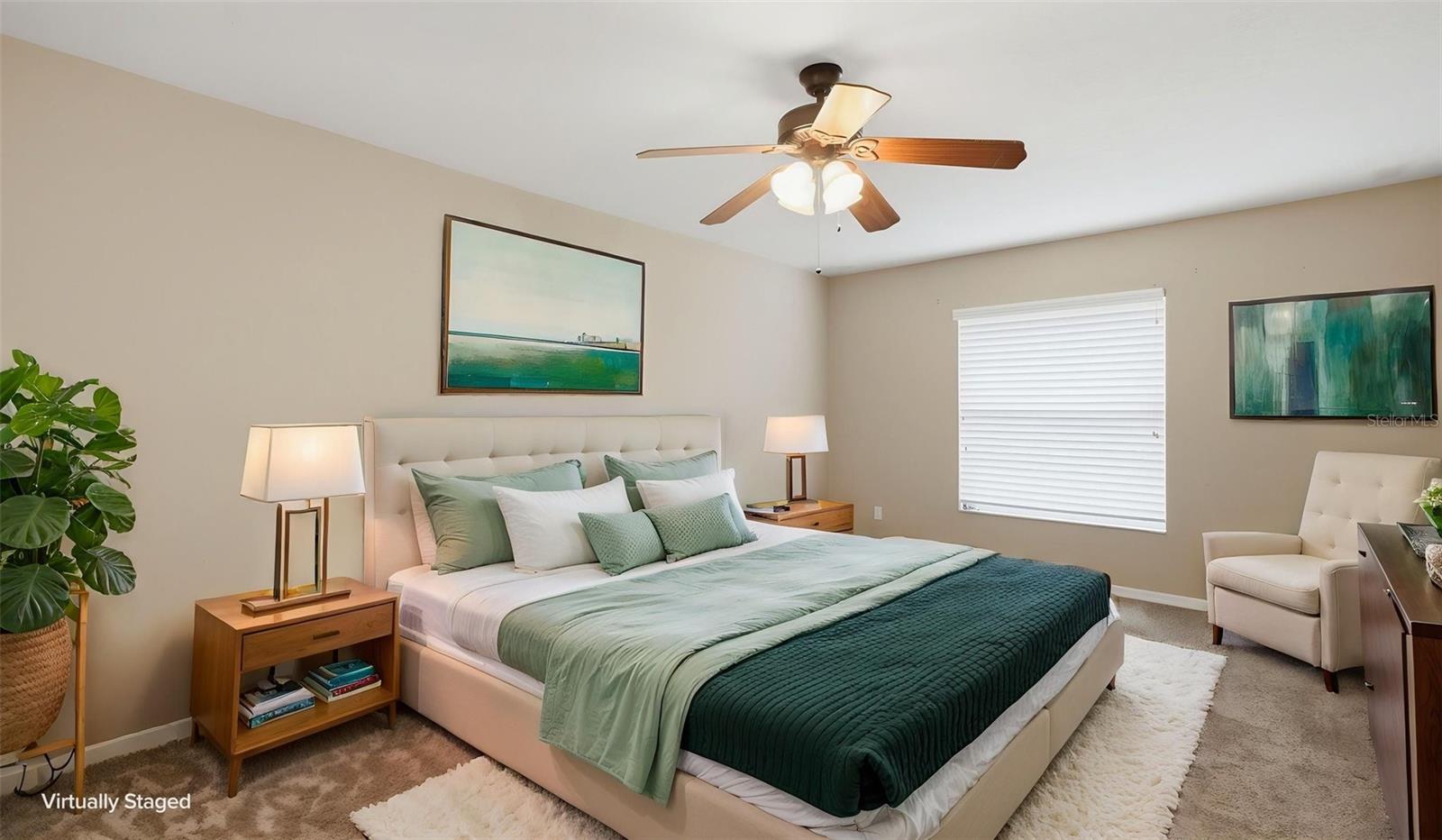 SUGARMILL WOODS CYPRESS VILLAGE - Residential