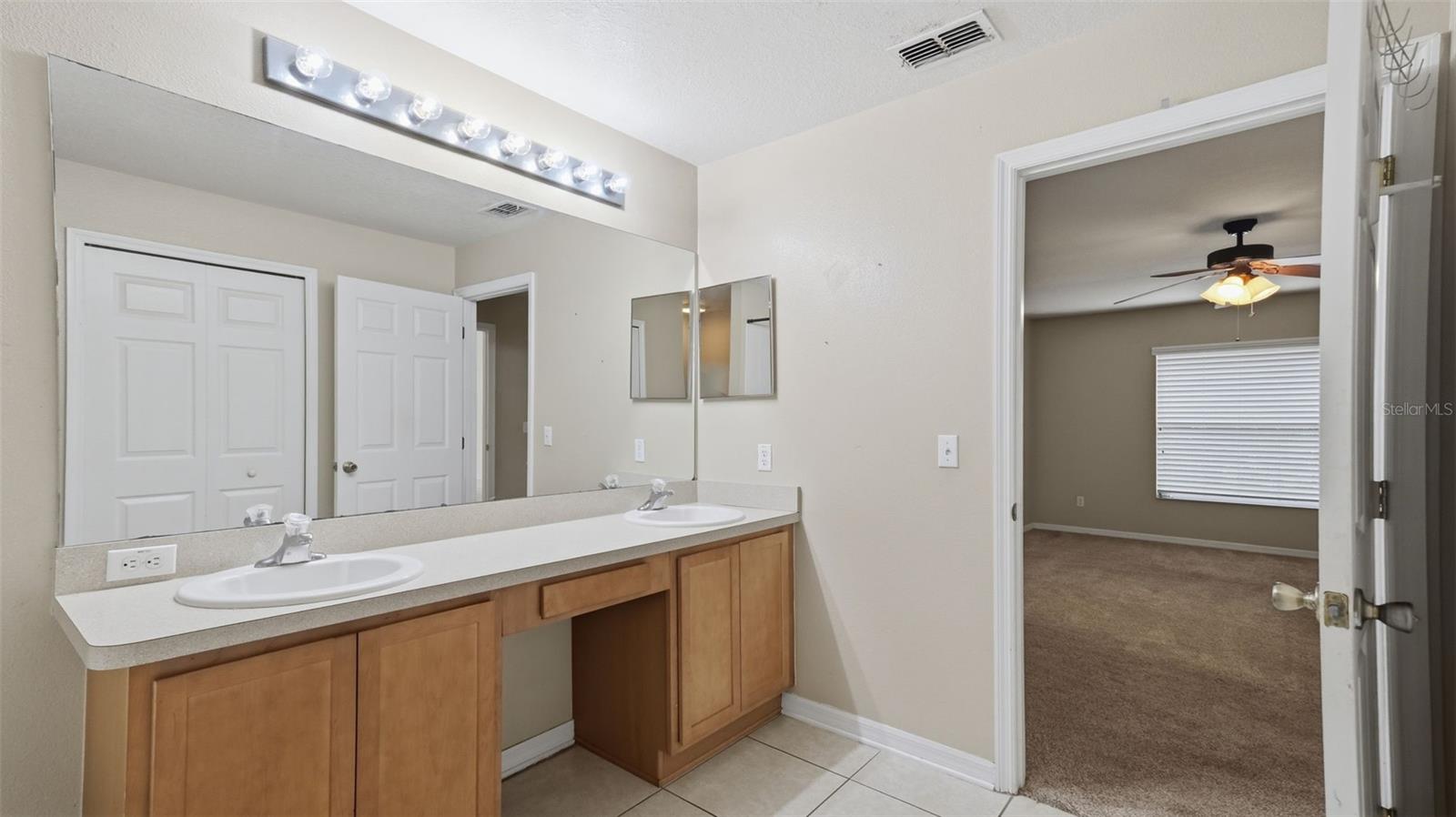 SUGARMILL WOODS CYPRESS VILLAGE - Residential