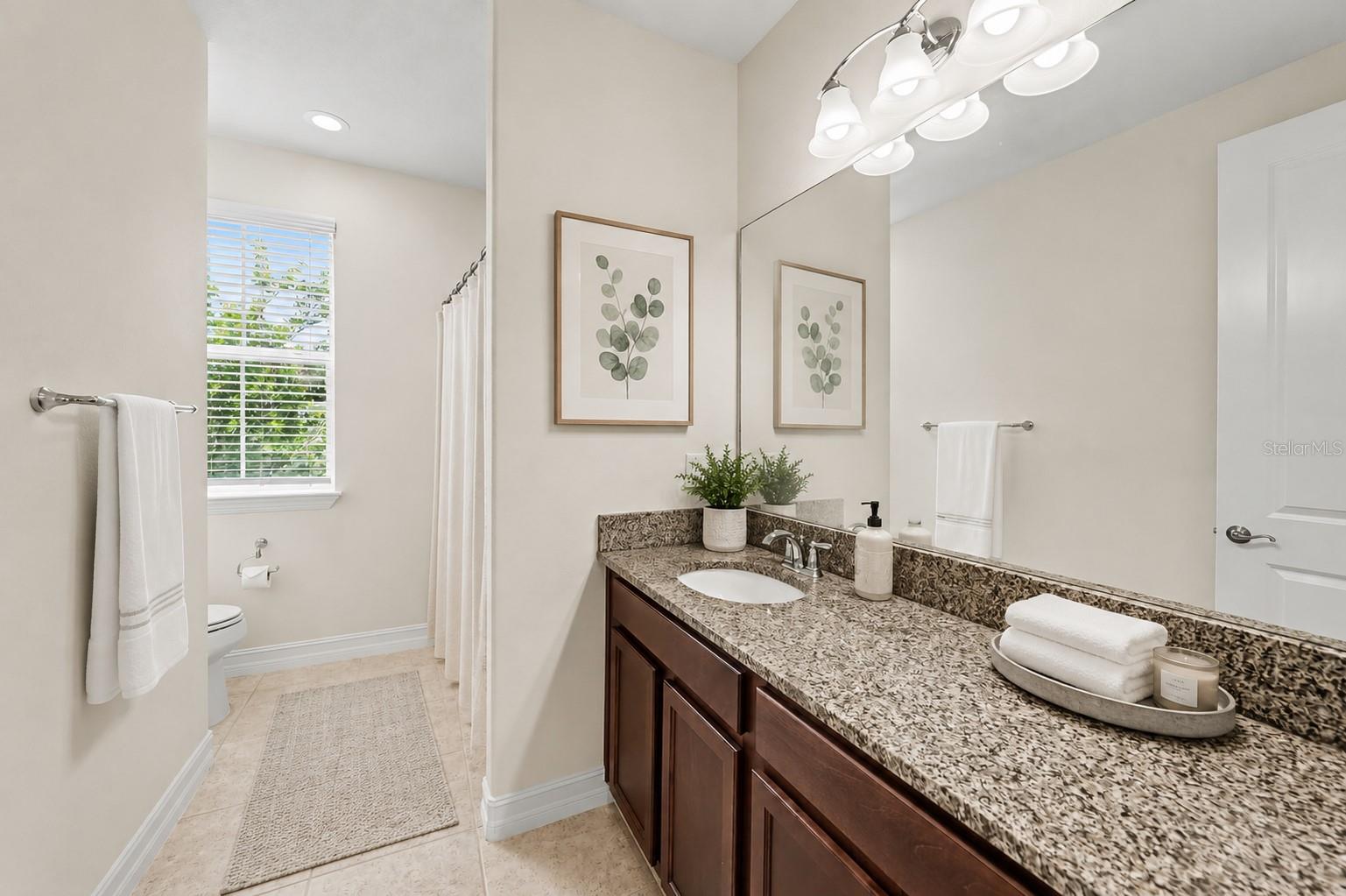 CORDOBA RANCH - Residential