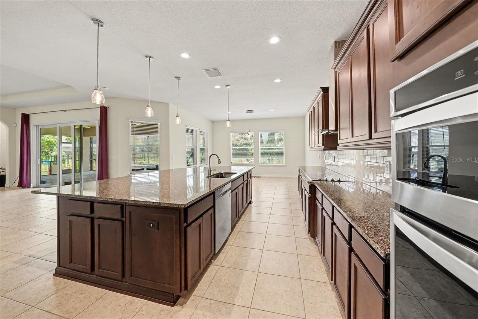 CORDOBA RANCH - Residential