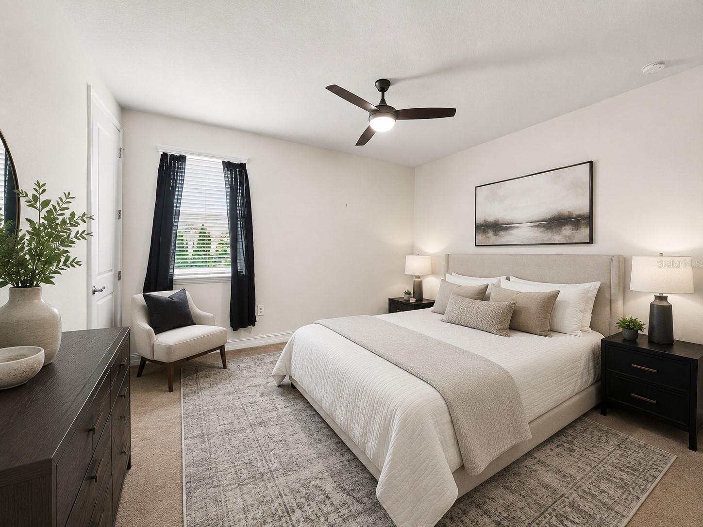 CORDOBA RANCH - Residential