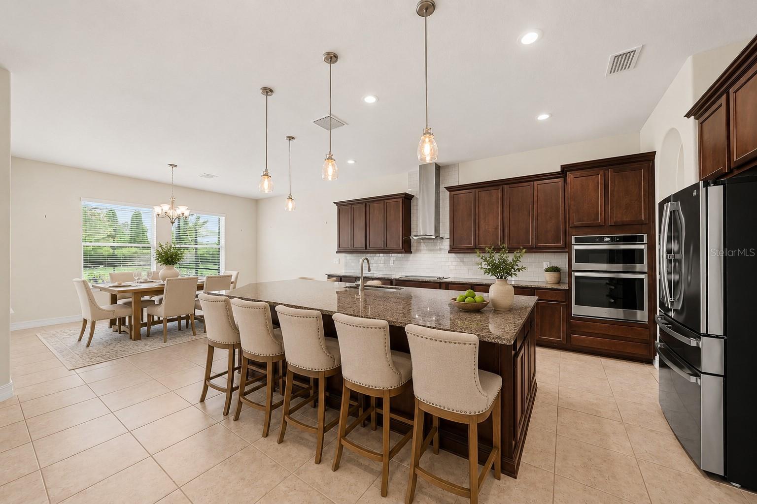 CORDOBA RANCH - Residential