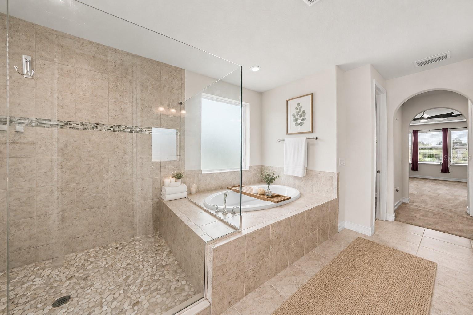 CORDOBA RANCH - Residential