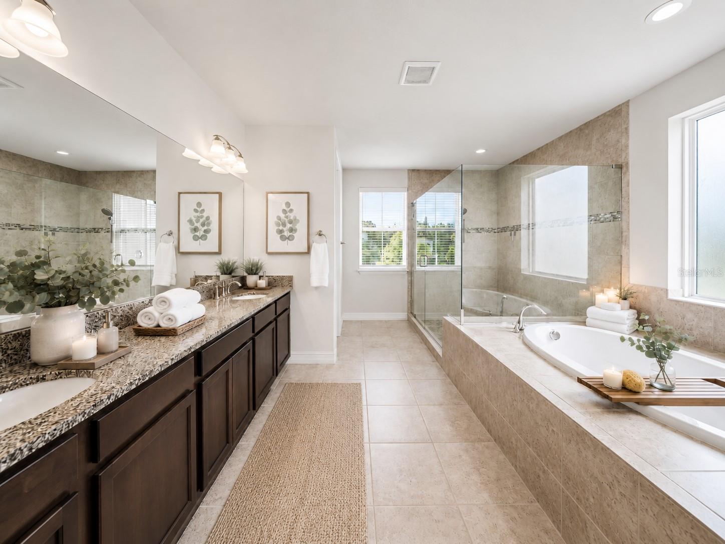 CORDOBA RANCH - Residential