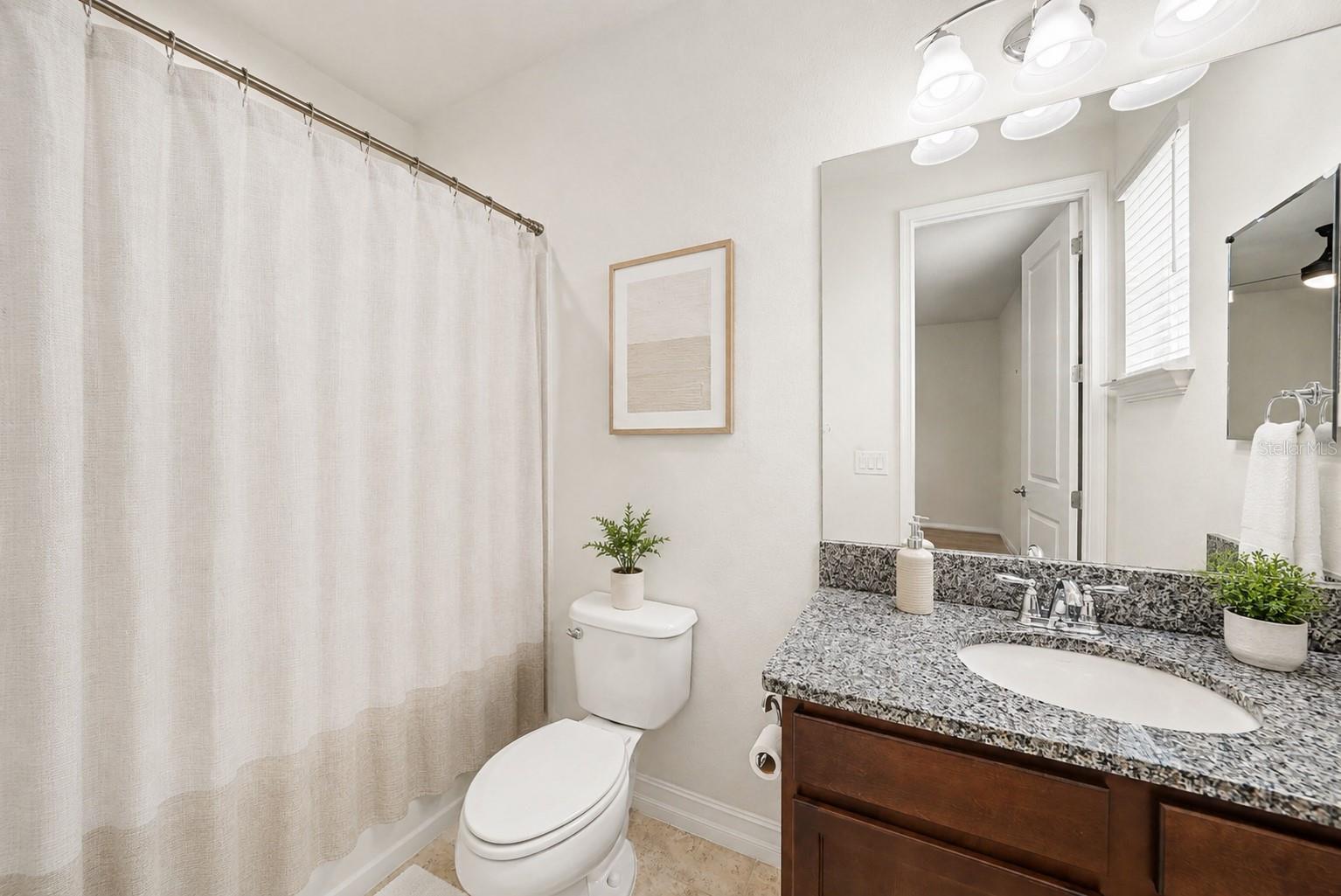 CORDOBA RANCH - Residential