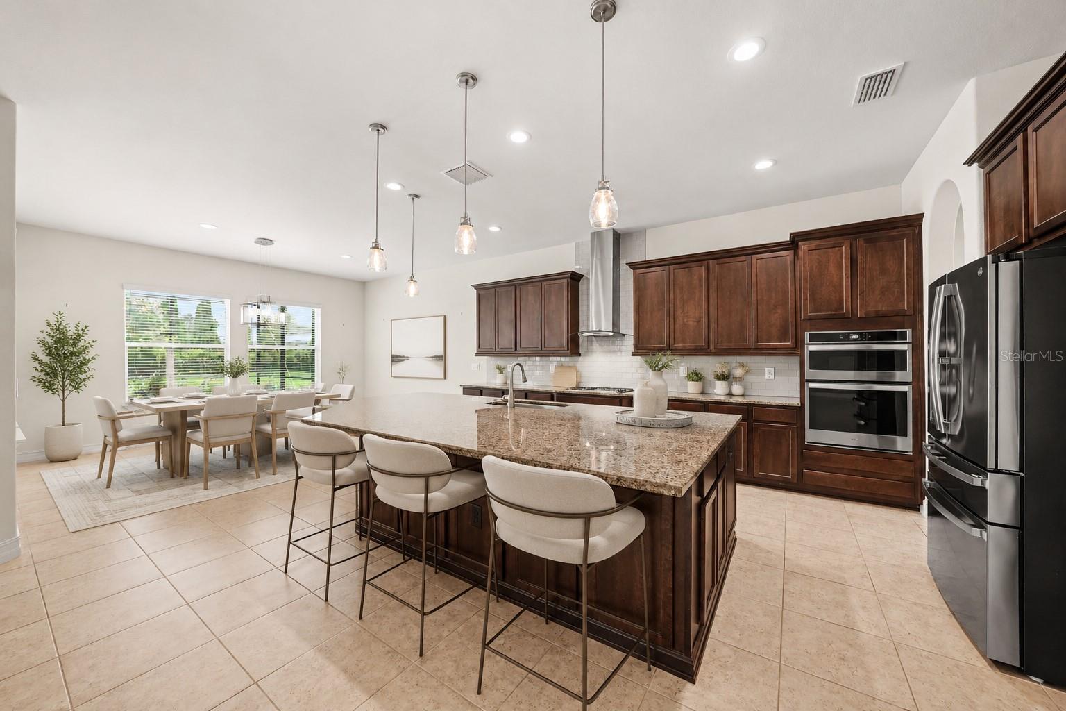 CORDOBA RANCH - Residential