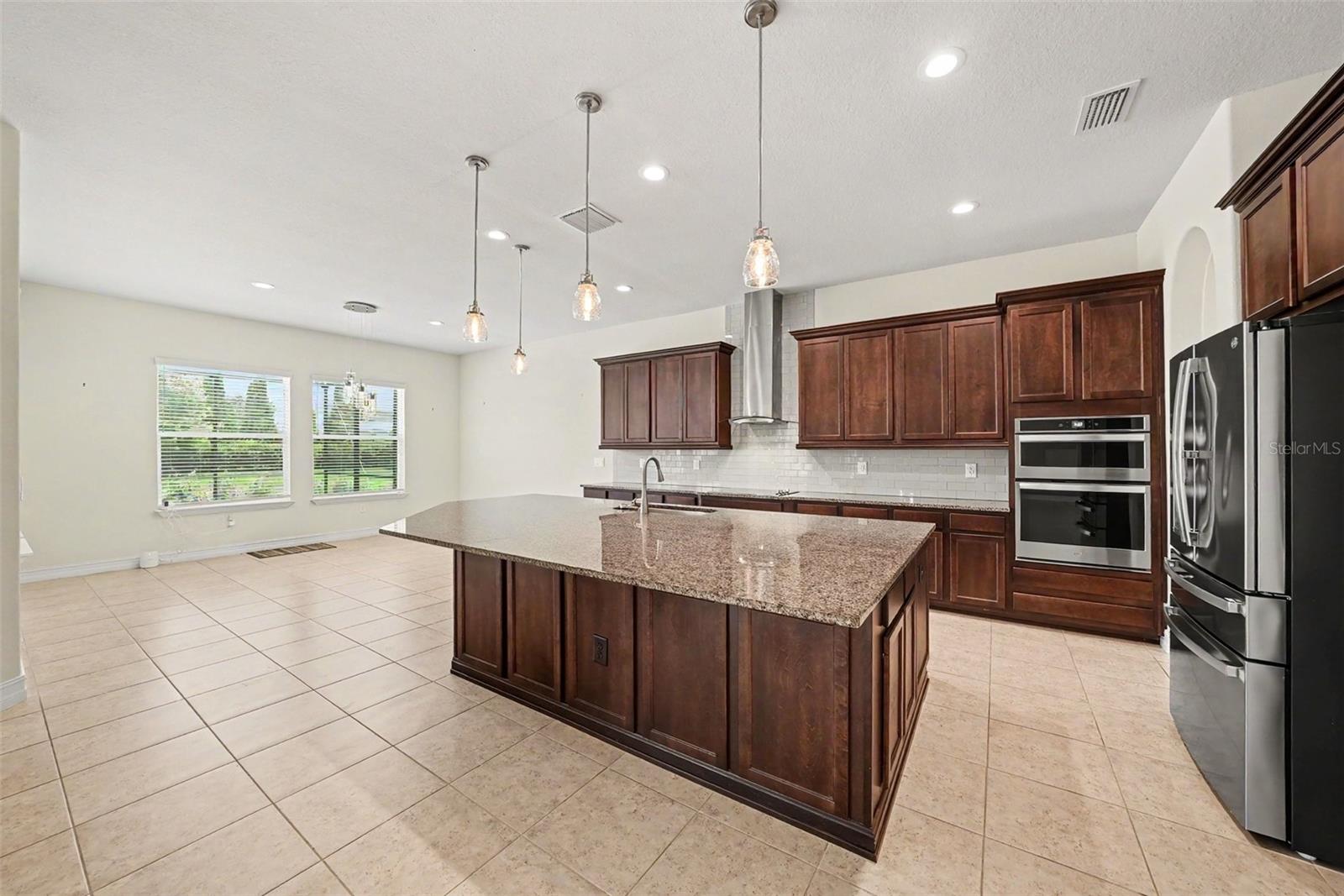 CORDOBA RANCH - Residential