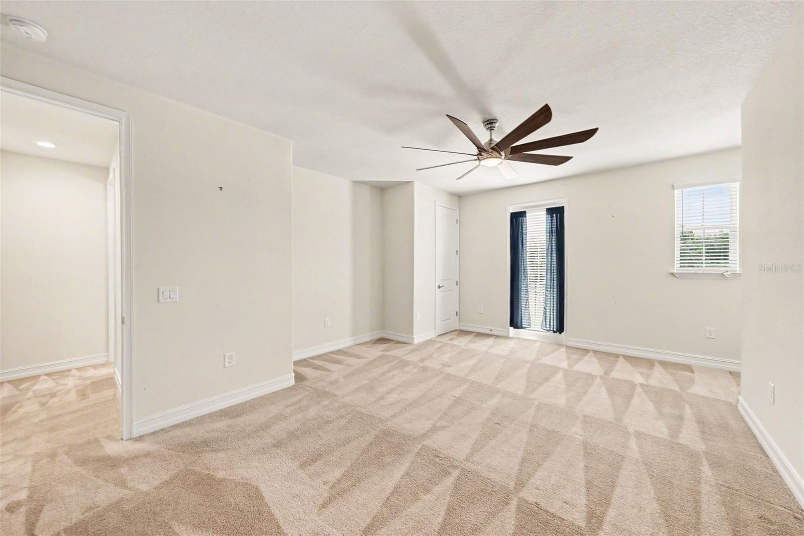 CORDOBA RANCH - Residential
