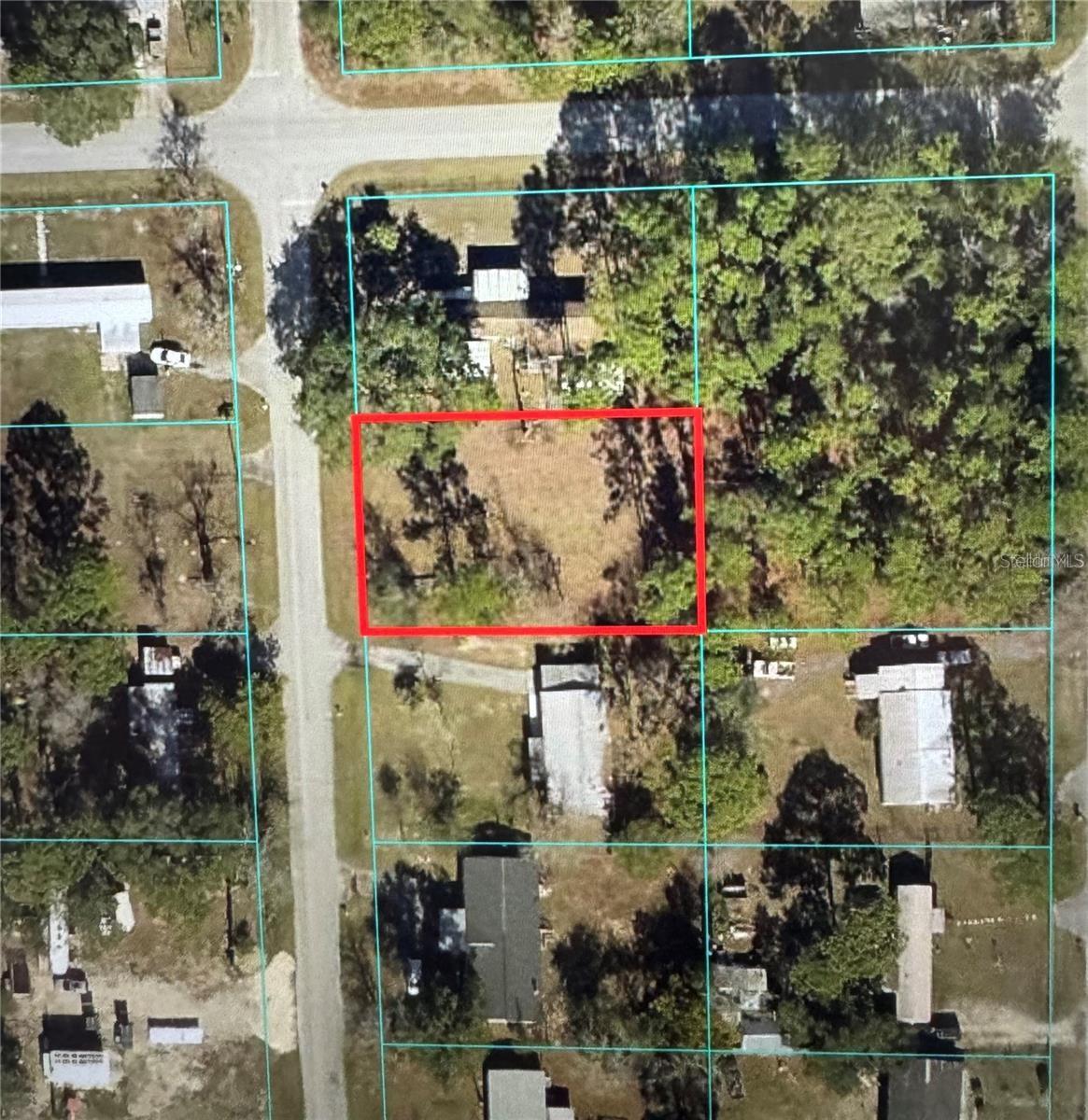 Beautiful .29-acre lot ready for your vision! This spacious parcel offers plenty of room to build a single-family home or place a mobile home, making it a great option for homeowners or investors alike. Enjoy the freedom of a generous lot size with space for parking, outdoor living, or future improvements. Whether you’re looking to build, set up a mobile home, or hold as an investment, this property provides a great opportunity to create something special. Don’t miss the chance to own affordable land with endless potential. Only 5 minutes away from the villages .