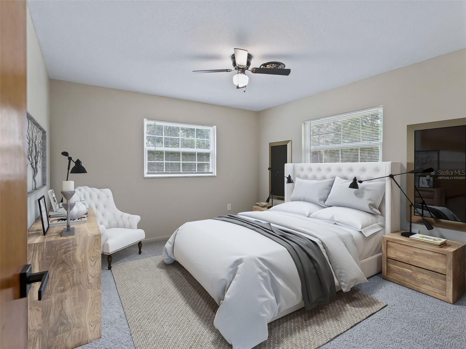 GREEN TURF ACRES 11 - Residential
