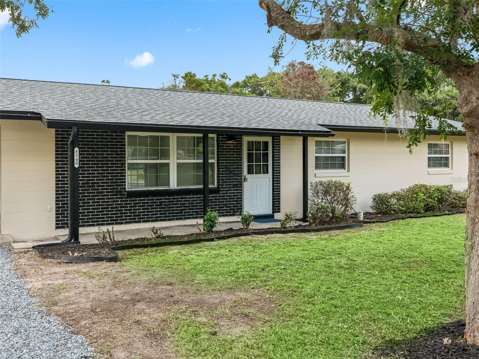 GREEN TURF ACRES 11 - Residential