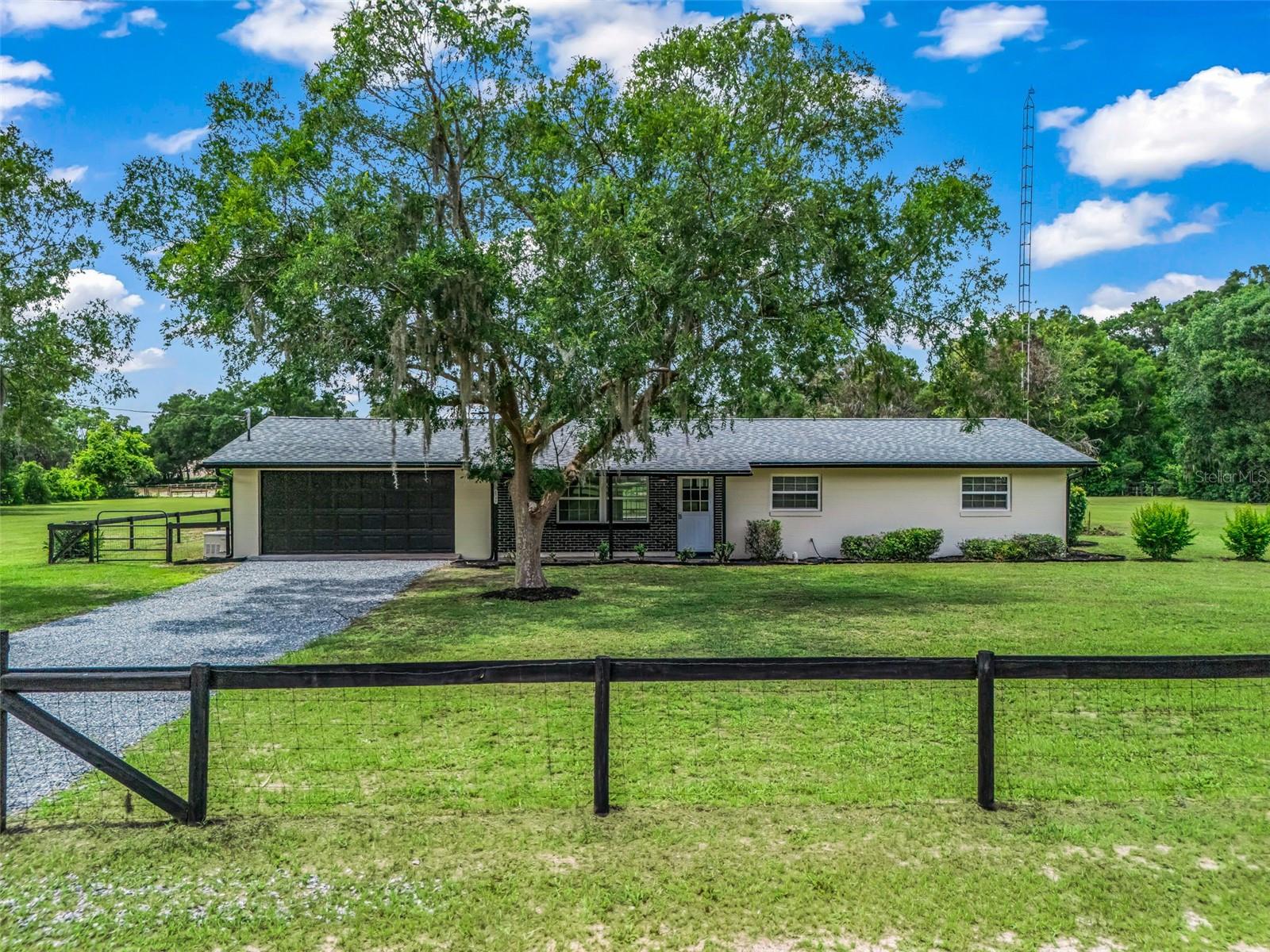 GREEN TURF ACRES 11 - Residential