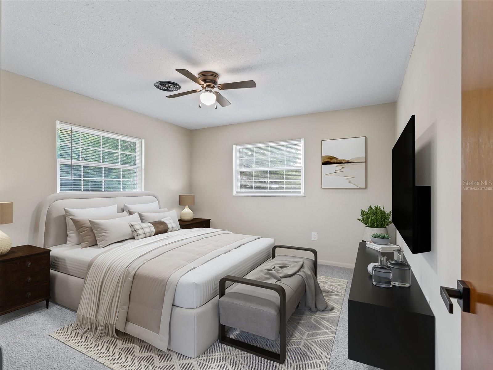 GREEN TURF ACRES 11 - Residential
