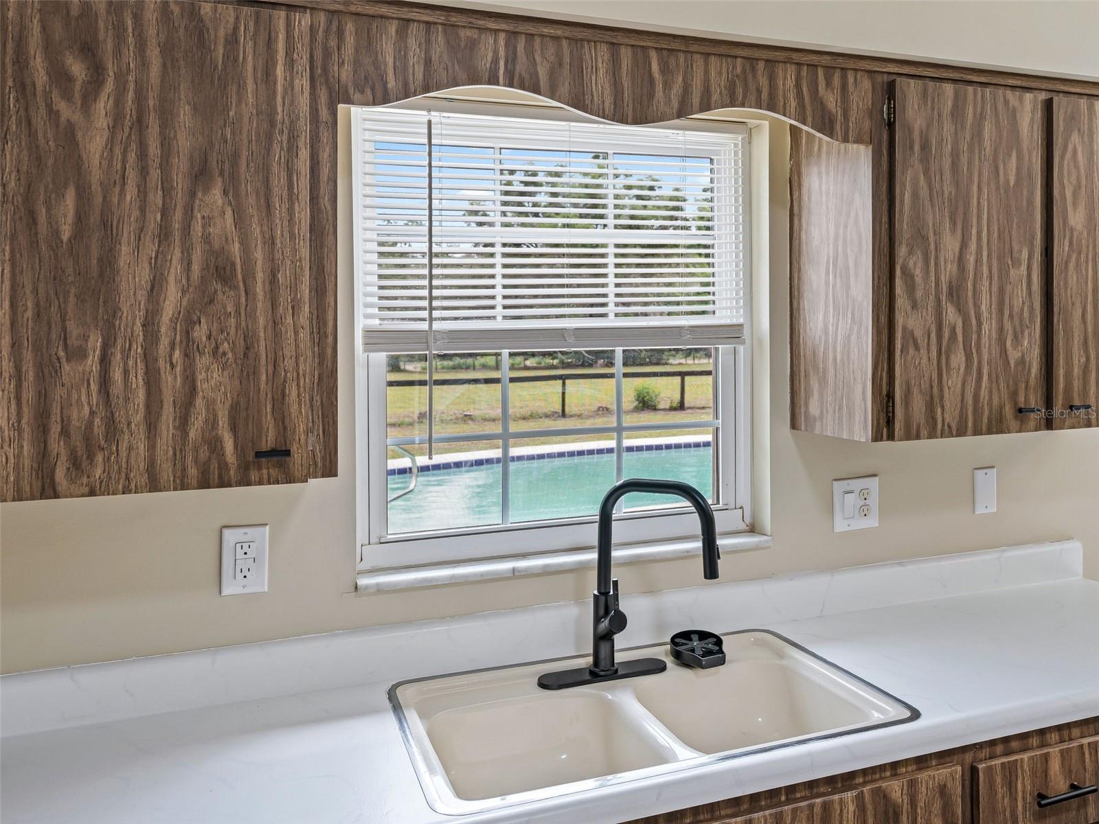 GREEN TURF ACRES 11 - Residential
