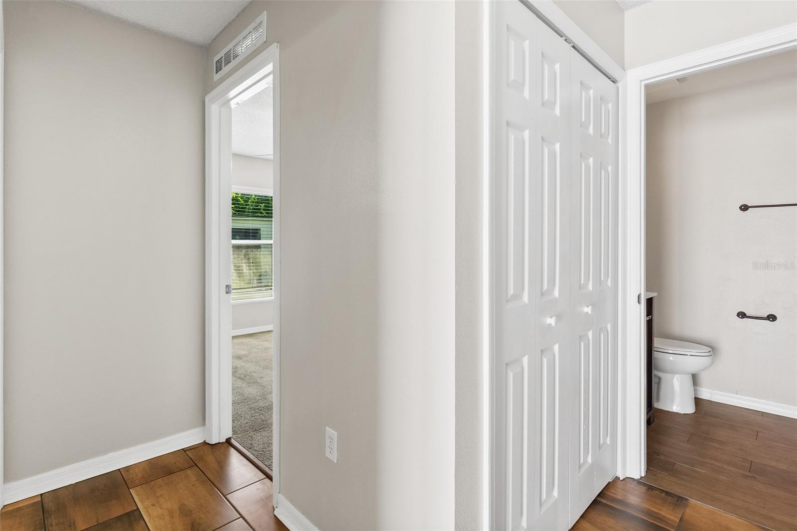 PALM COAST NORTHWEST QUADRANT - Residential