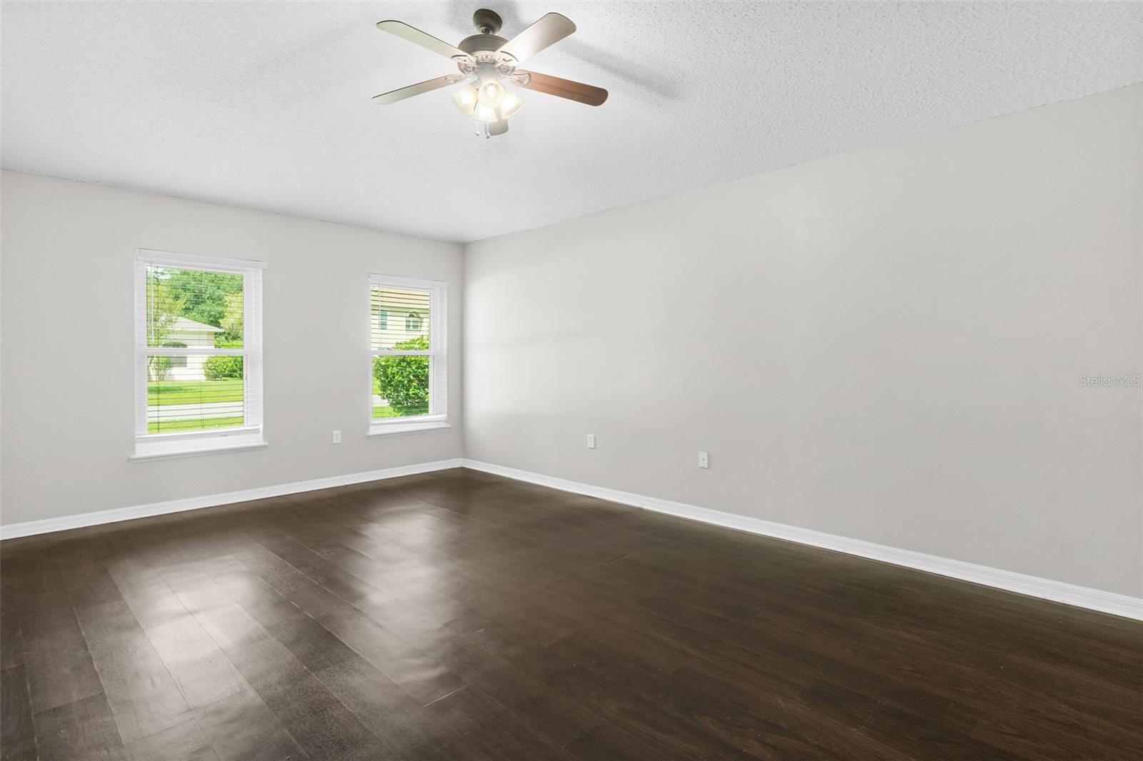 PALM COAST NORTHWEST QUADRANT - Residential