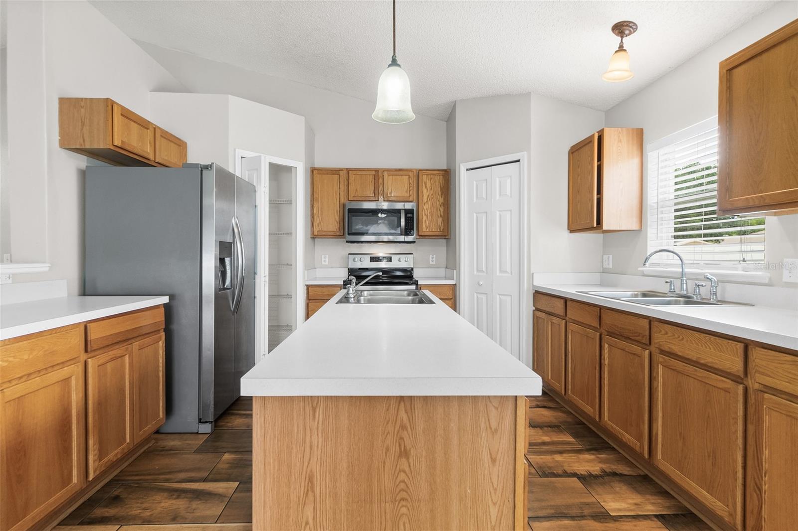PALM COAST NORTHWEST QUADRANT - Residential