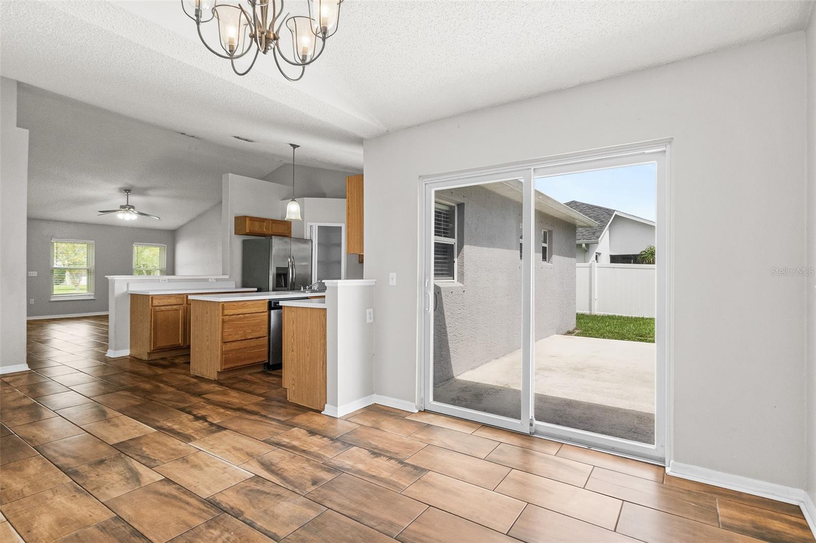 PALM COAST NORTHWEST QUADRANT - Residential