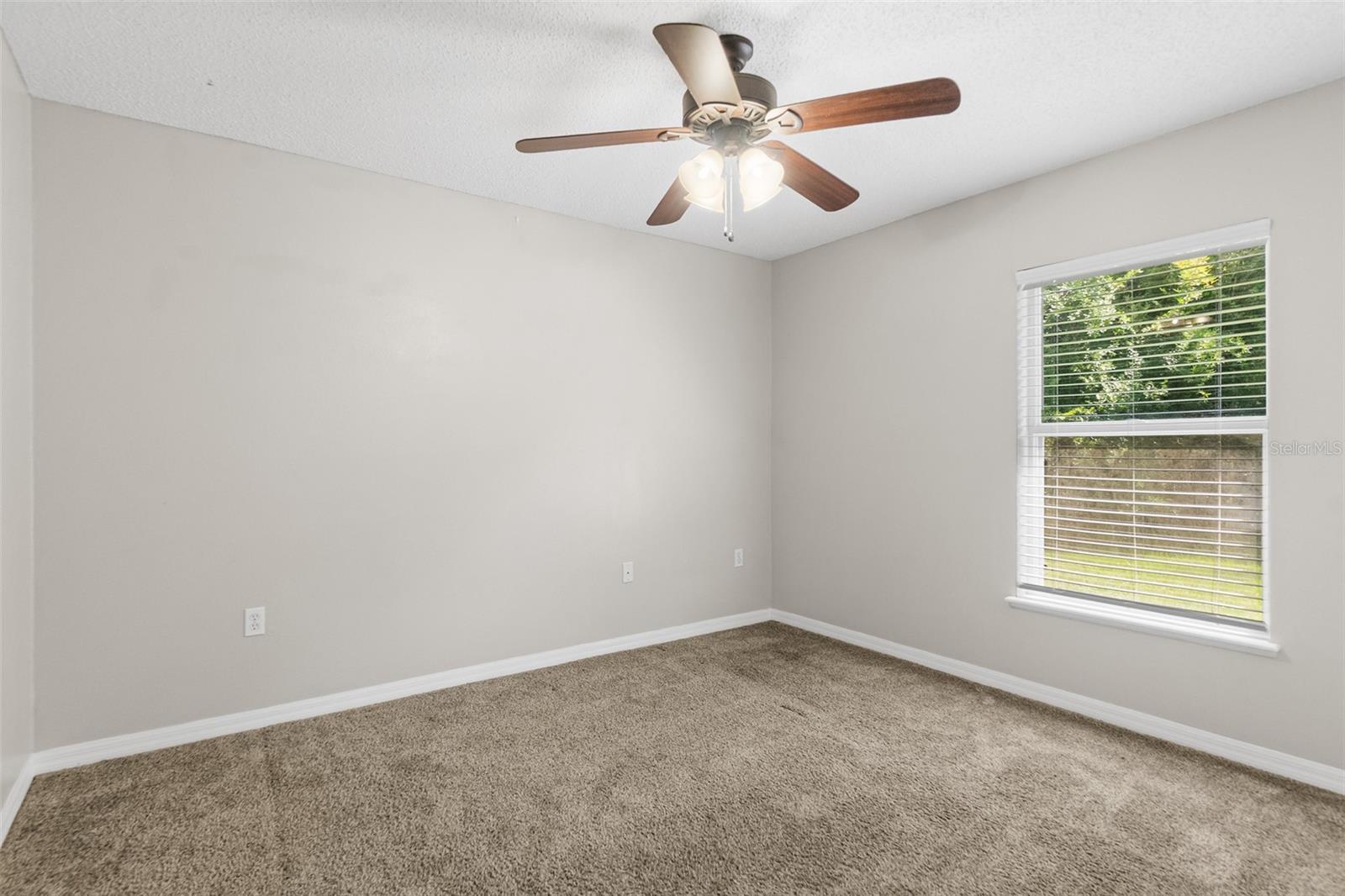 PALM COAST NORTHWEST QUADRANT - Residential
