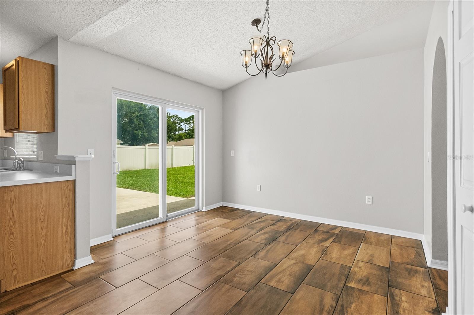 PALM COAST NORTHWEST QUADRANT - Residential
