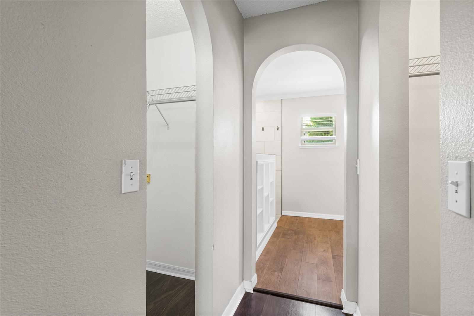 PALM COAST NORTHWEST QUADRANT - Residential