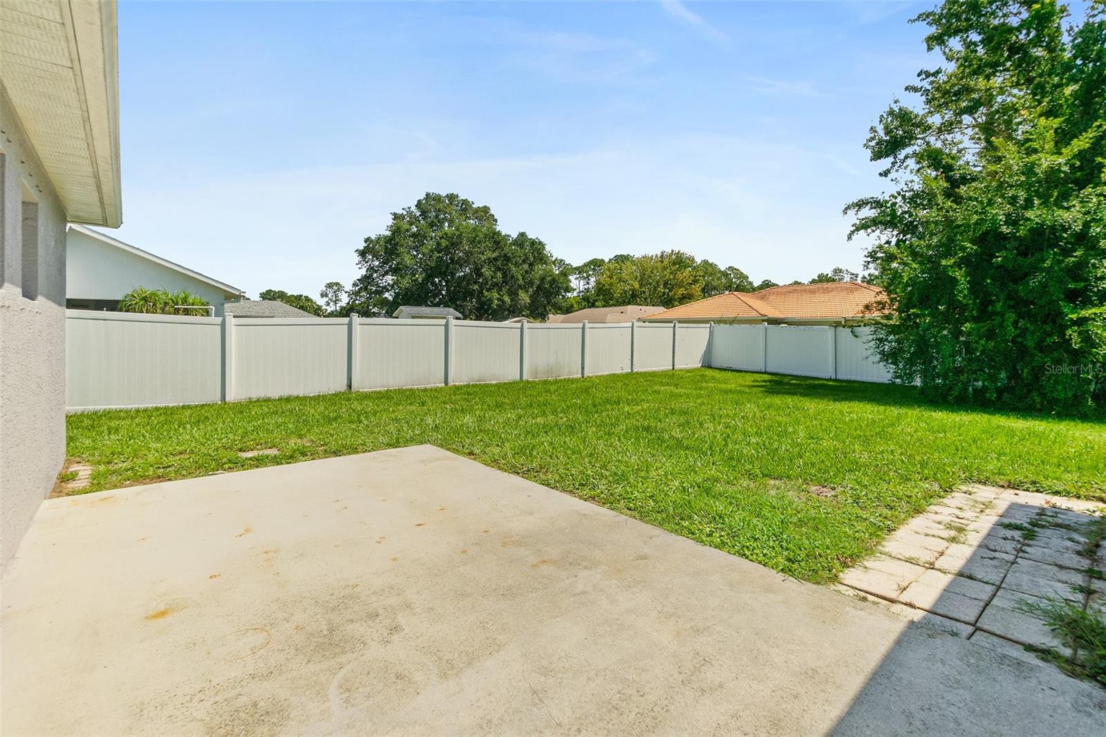 PALM COAST NORTHWEST QUADRANT - Residential