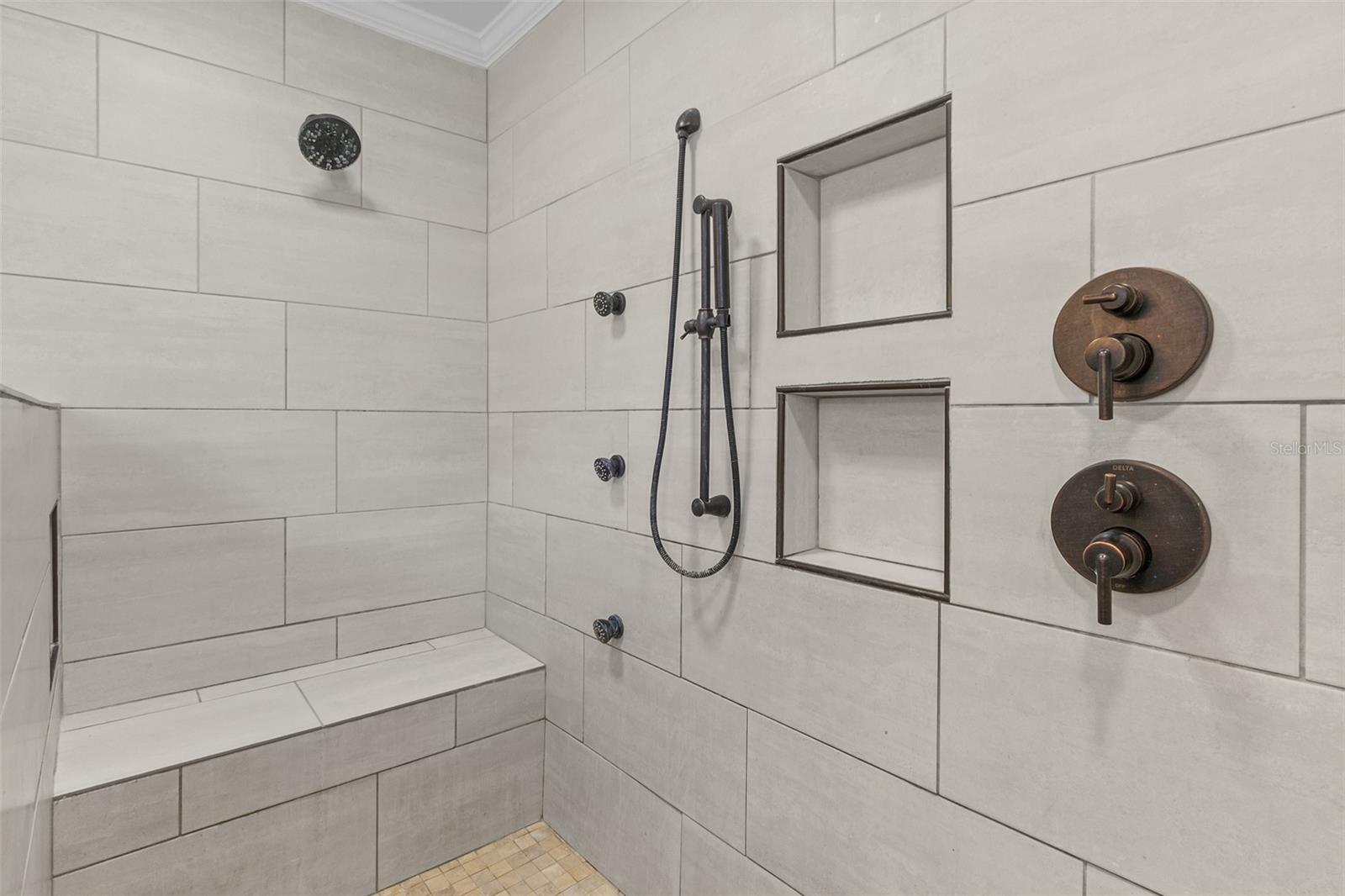 PALM COAST NORTHWEST QUADRANT - Residential