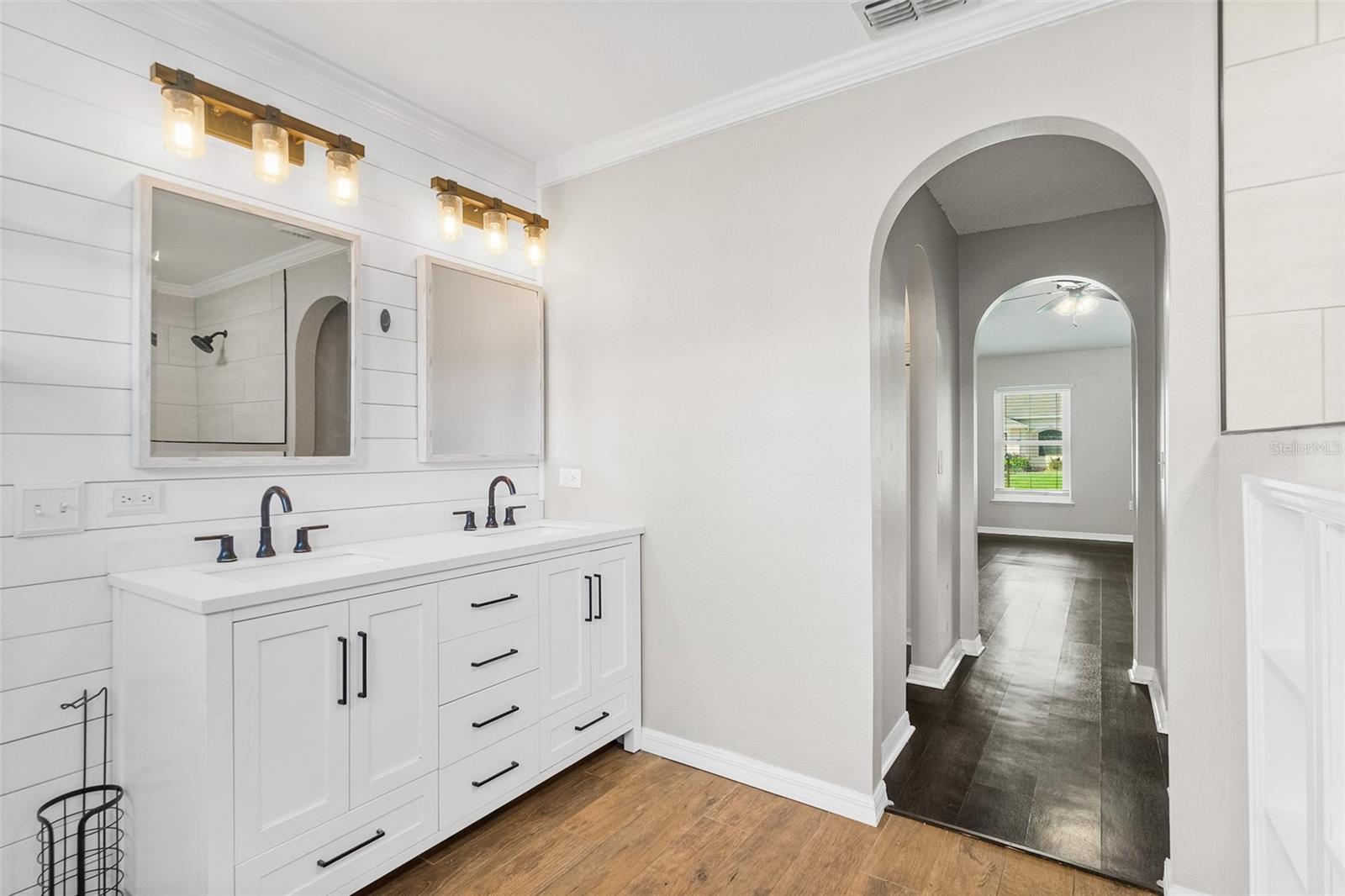 PALM COAST NORTHWEST QUADRANT - Residential