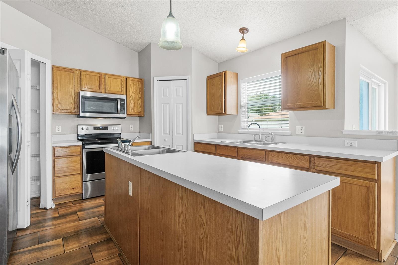 PALM COAST NORTHWEST QUADRANT - Residential