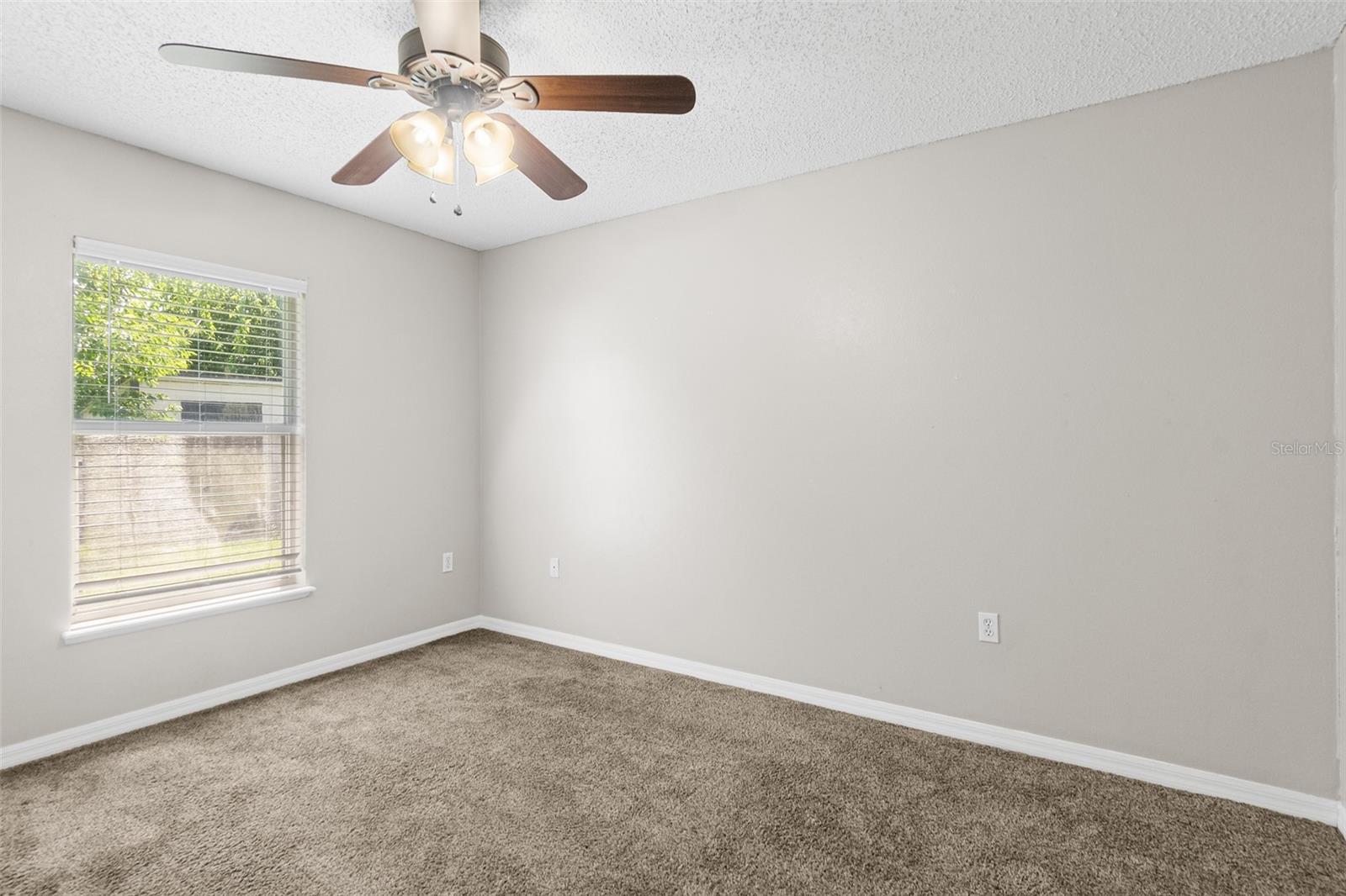 PALM COAST NORTHWEST QUADRANT - Residential