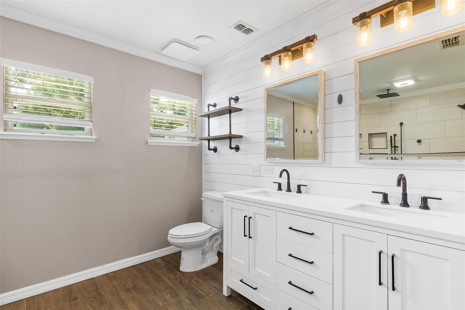PALM COAST NORTHWEST QUADRANT - Residential