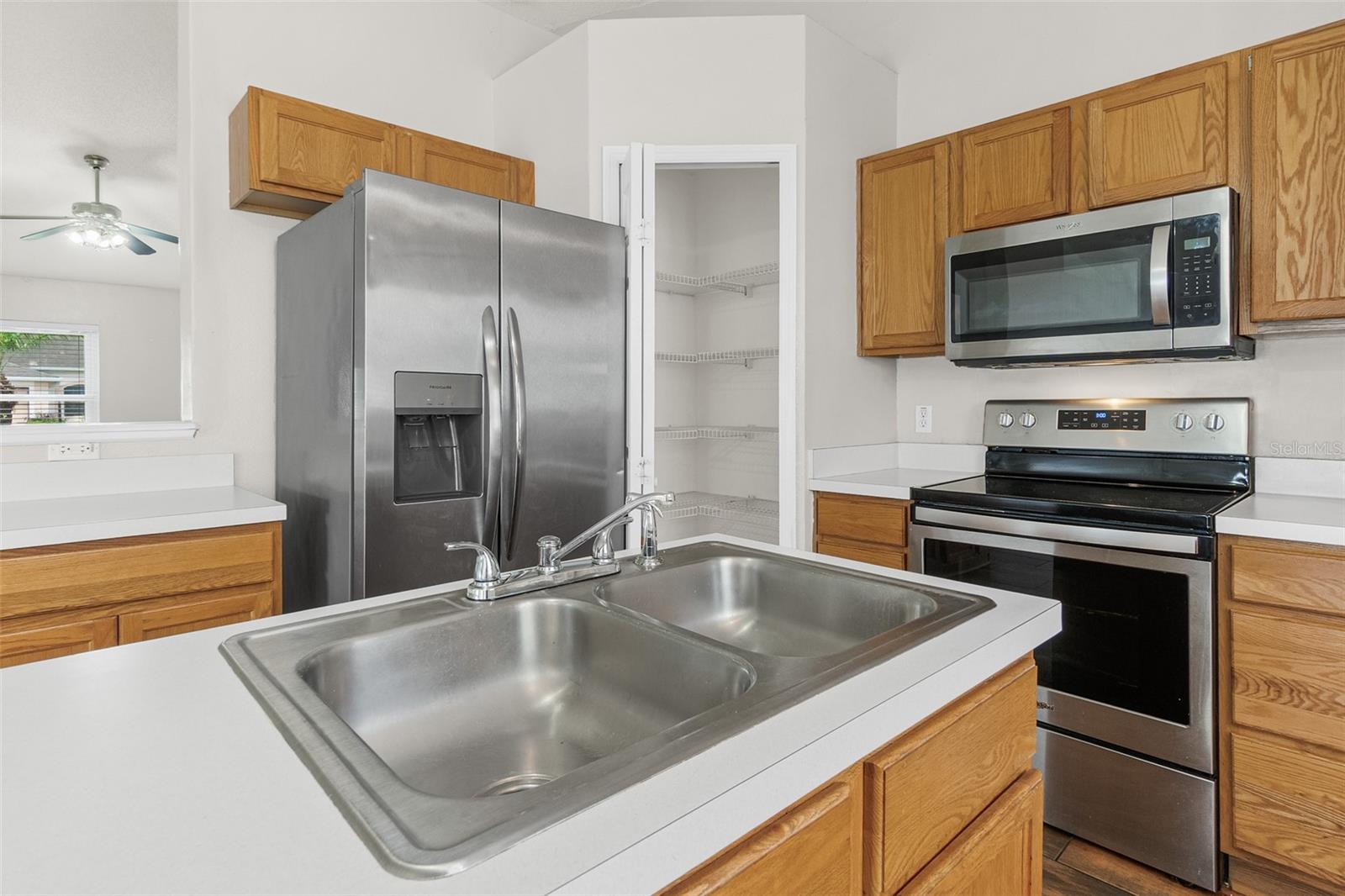 PALM COAST NORTHWEST QUADRANT - Residential