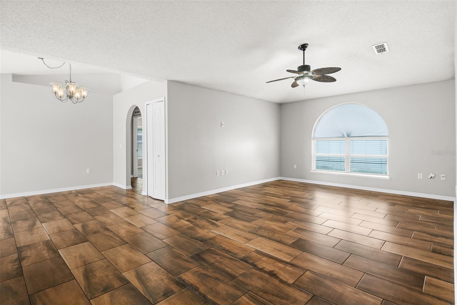 PALM COAST NORTHWEST QUADRANT - Residential
