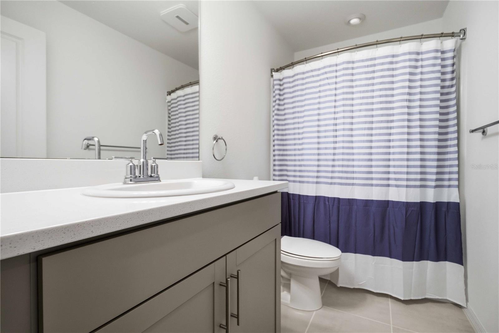 ARTISAN LAKES EDGESTONE NORTH PH I & II - Residential Lease