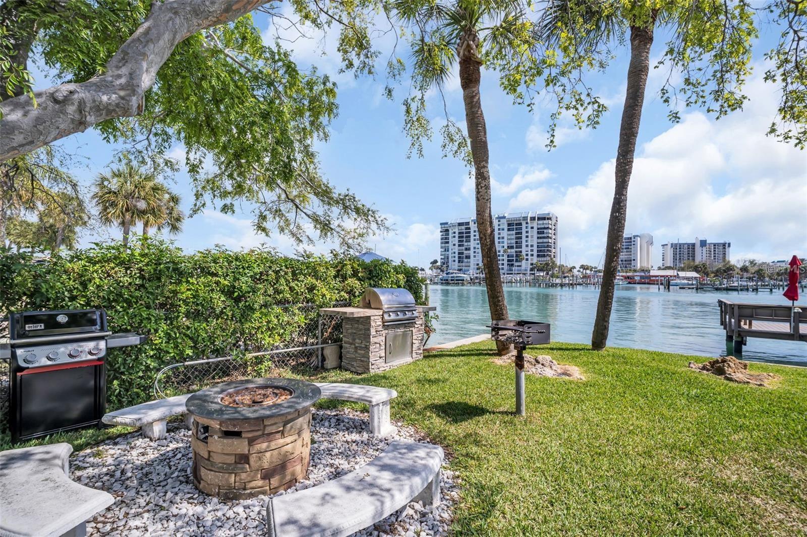 WESTWIND CONDO APTS - Residential