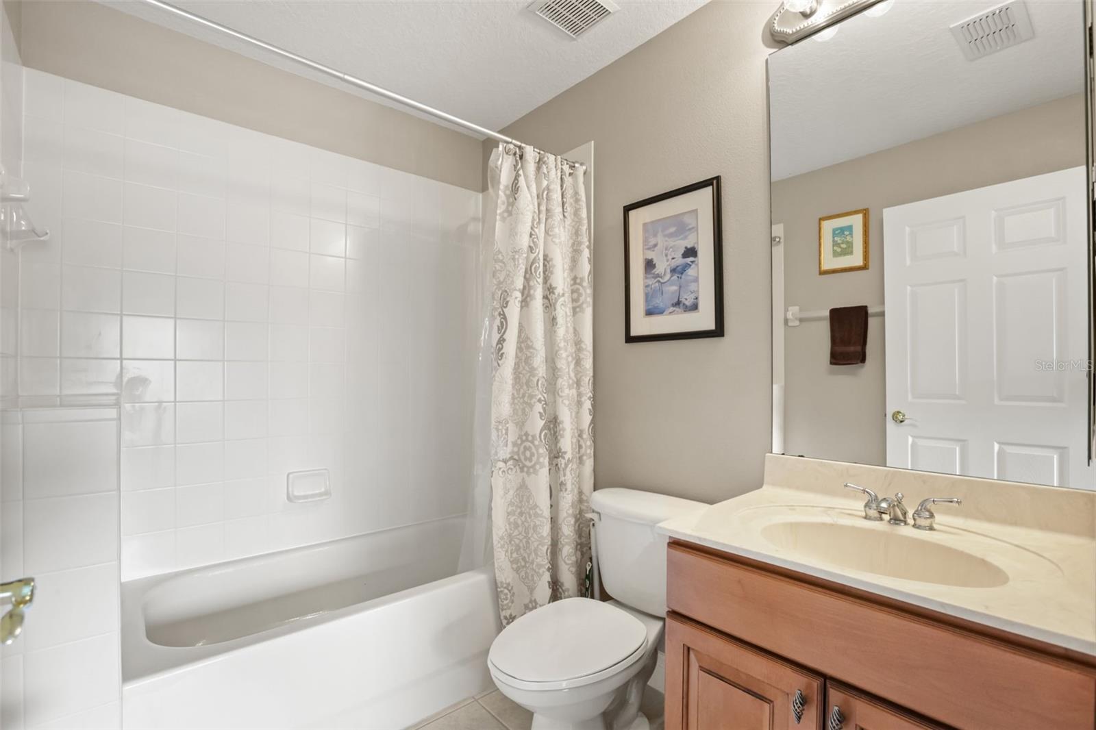 LAKE FOREST SEC 14 - Residential