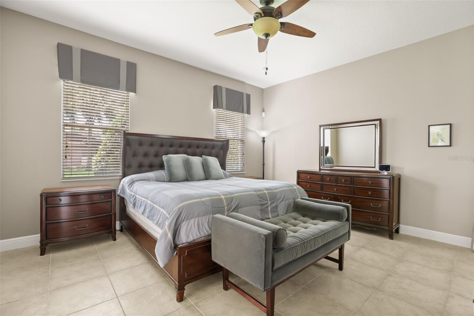 LAKE FOREST SEC 14 - Residential