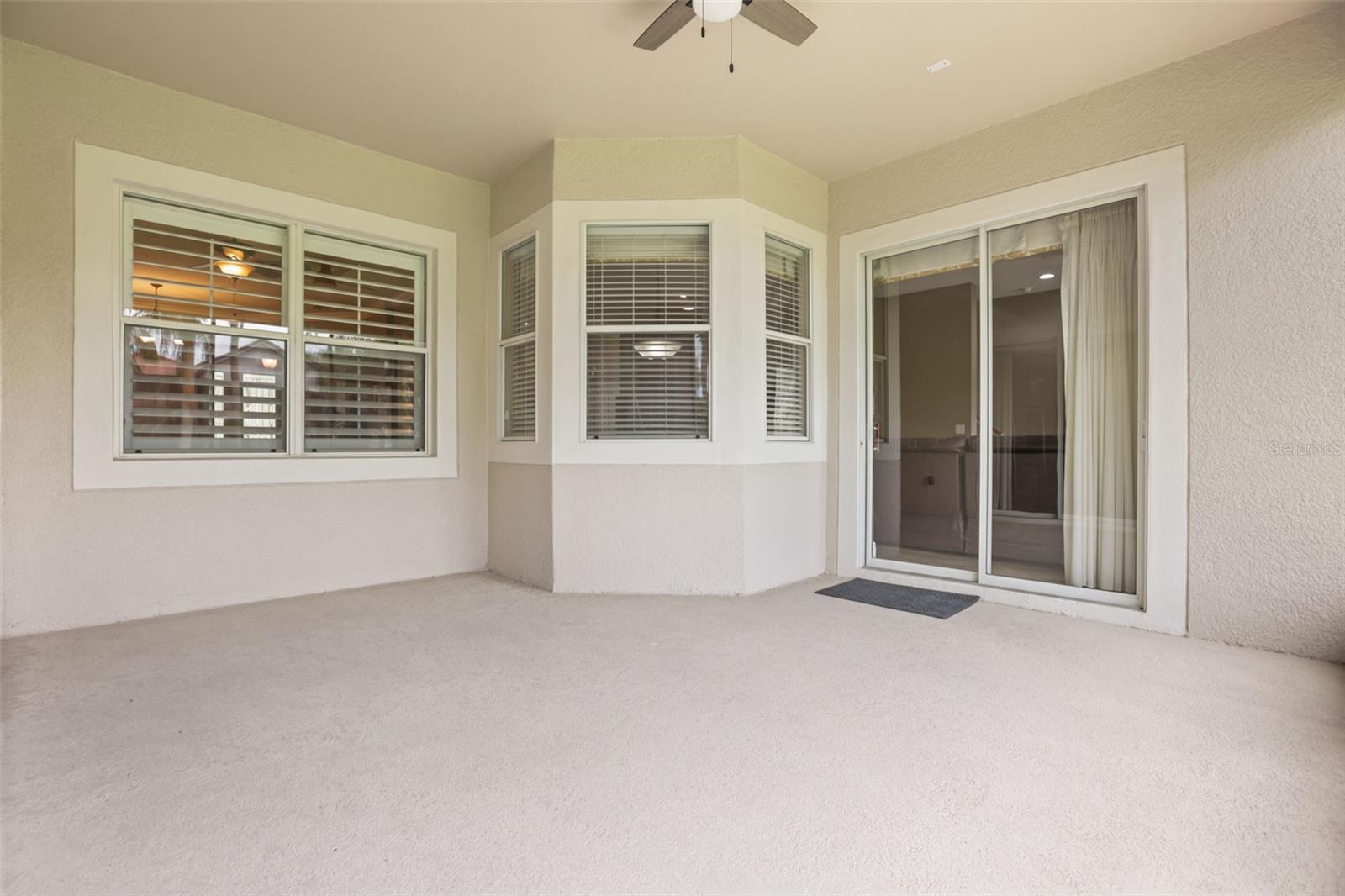 LAKE FOREST SEC 14 - Residential