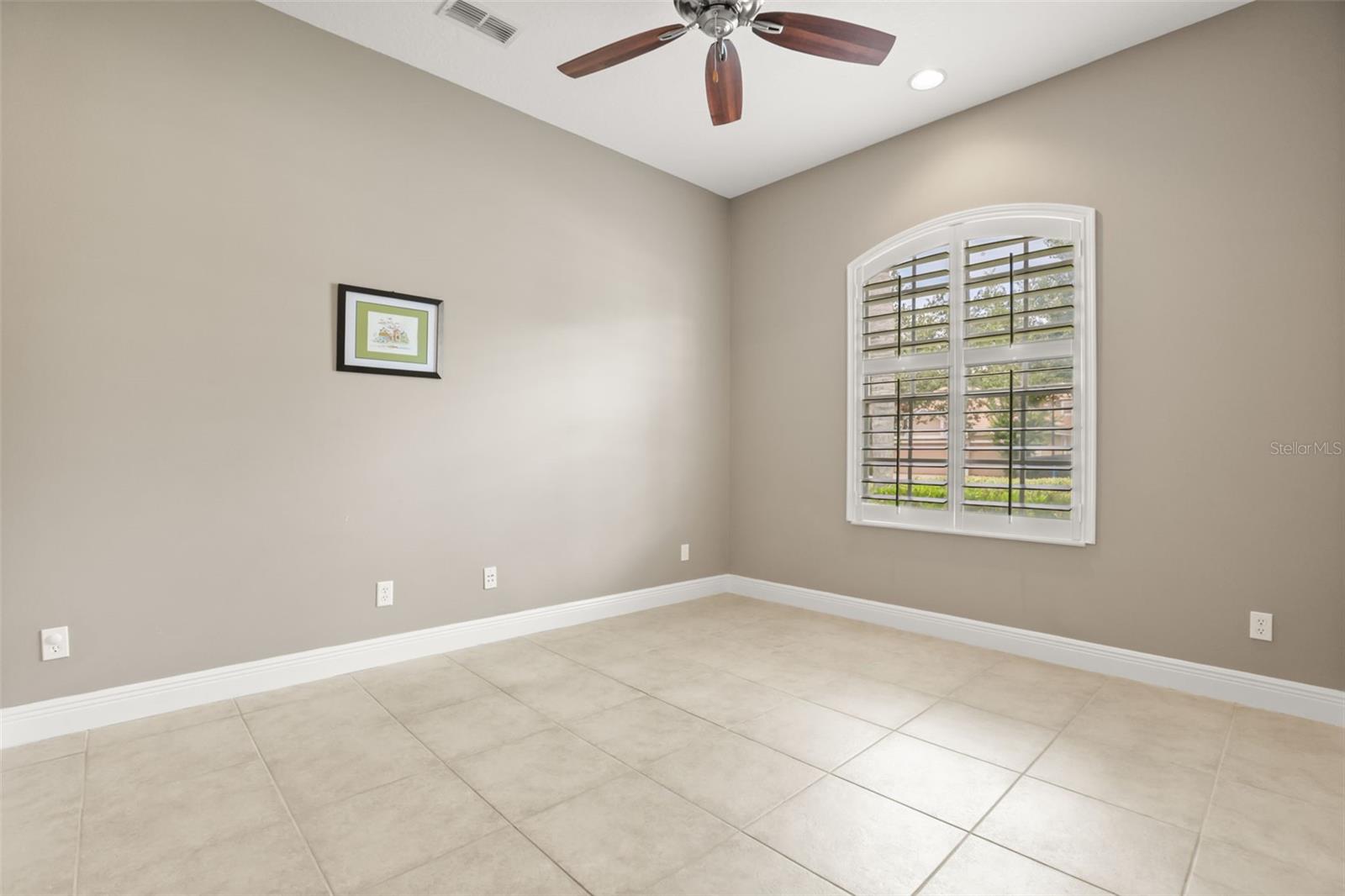 LAKE FOREST SEC 14 - Residential