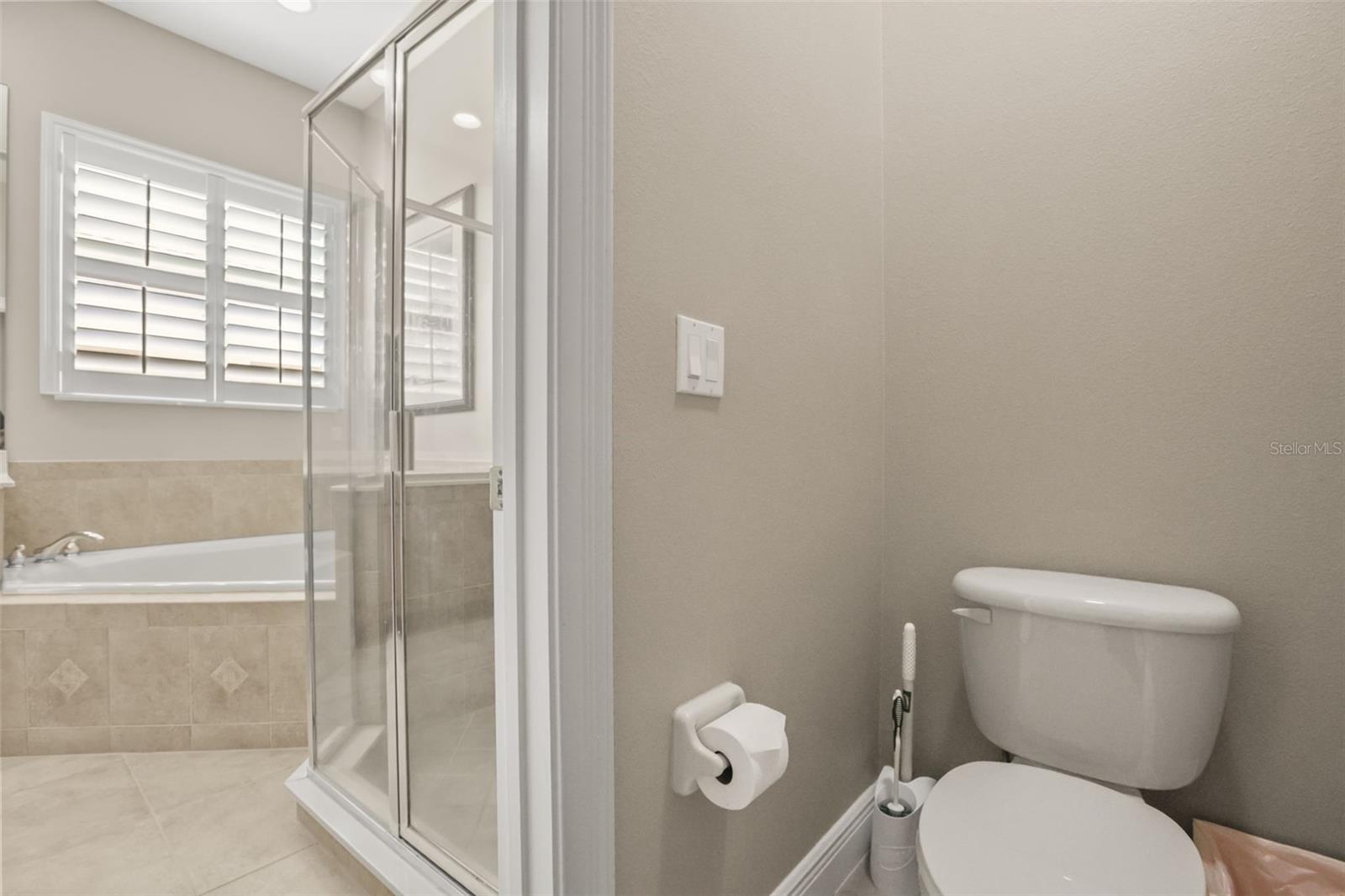 LAKE FOREST SEC 14 - Residential