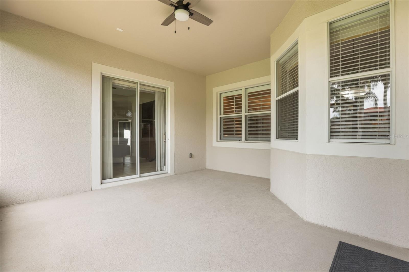 LAKE FOREST SEC 14 - Residential