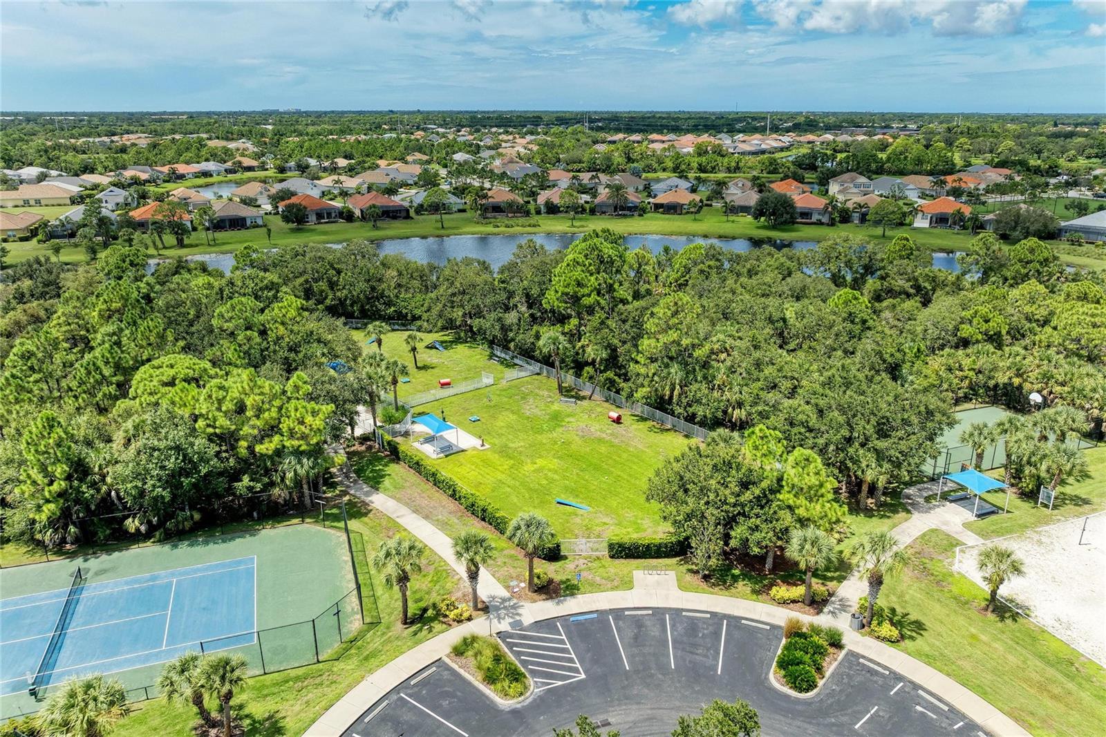GRAND PALM PH 2AB & 2AC - Residential