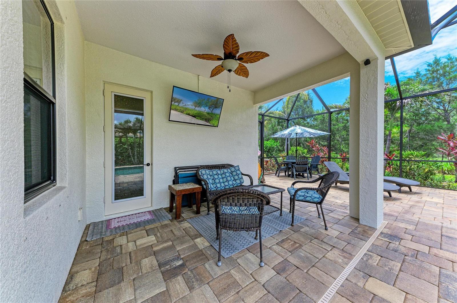GRAND PALM PH 2AB & 2AC - Residential